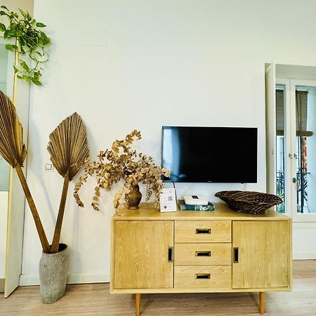 Mana Home Keep Calm Feel The Light And Shine Cadiz Exterior photo