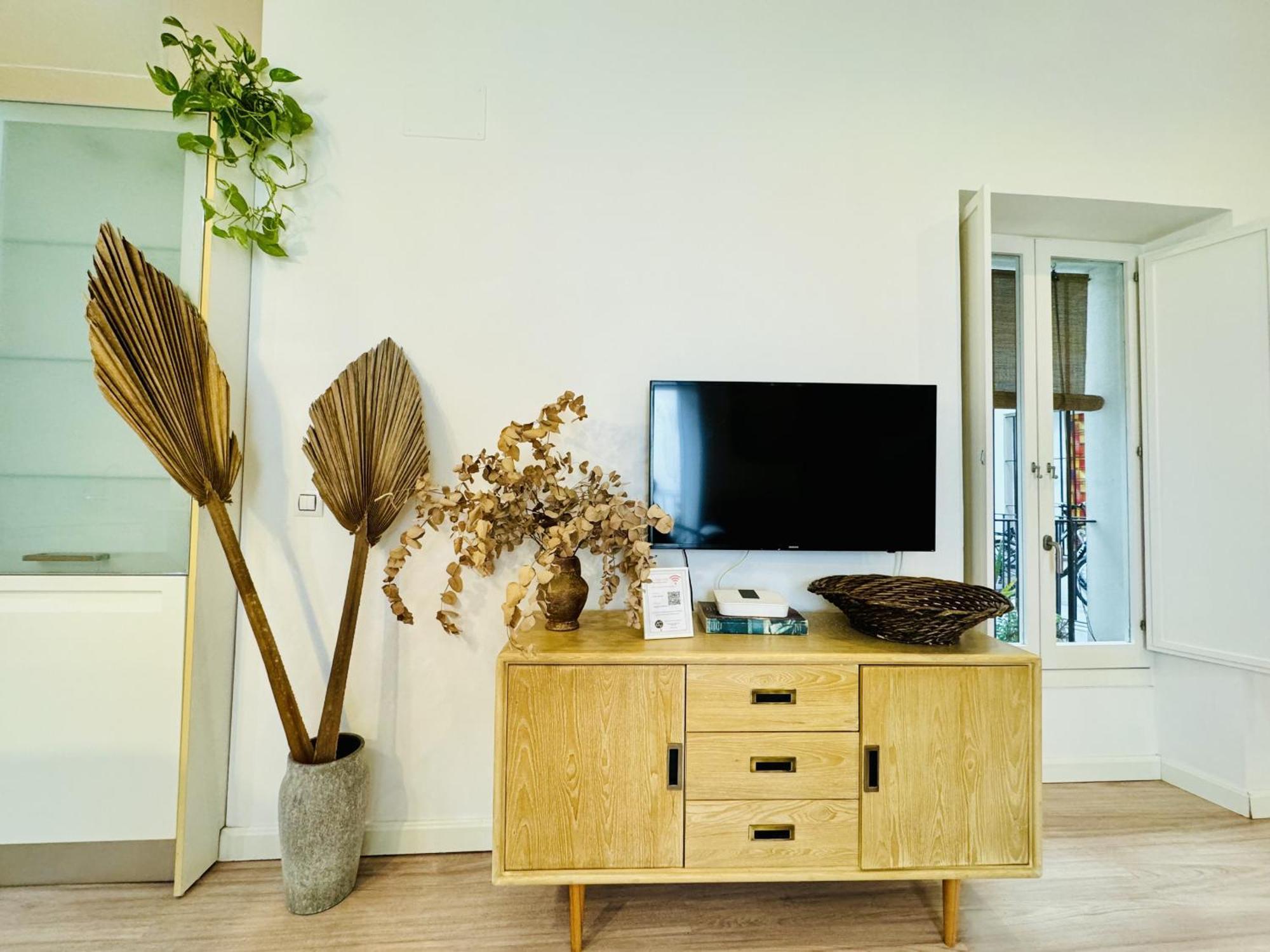 Mana Home Keep Calm Feel The Light And Shine Cadiz Exterior photo